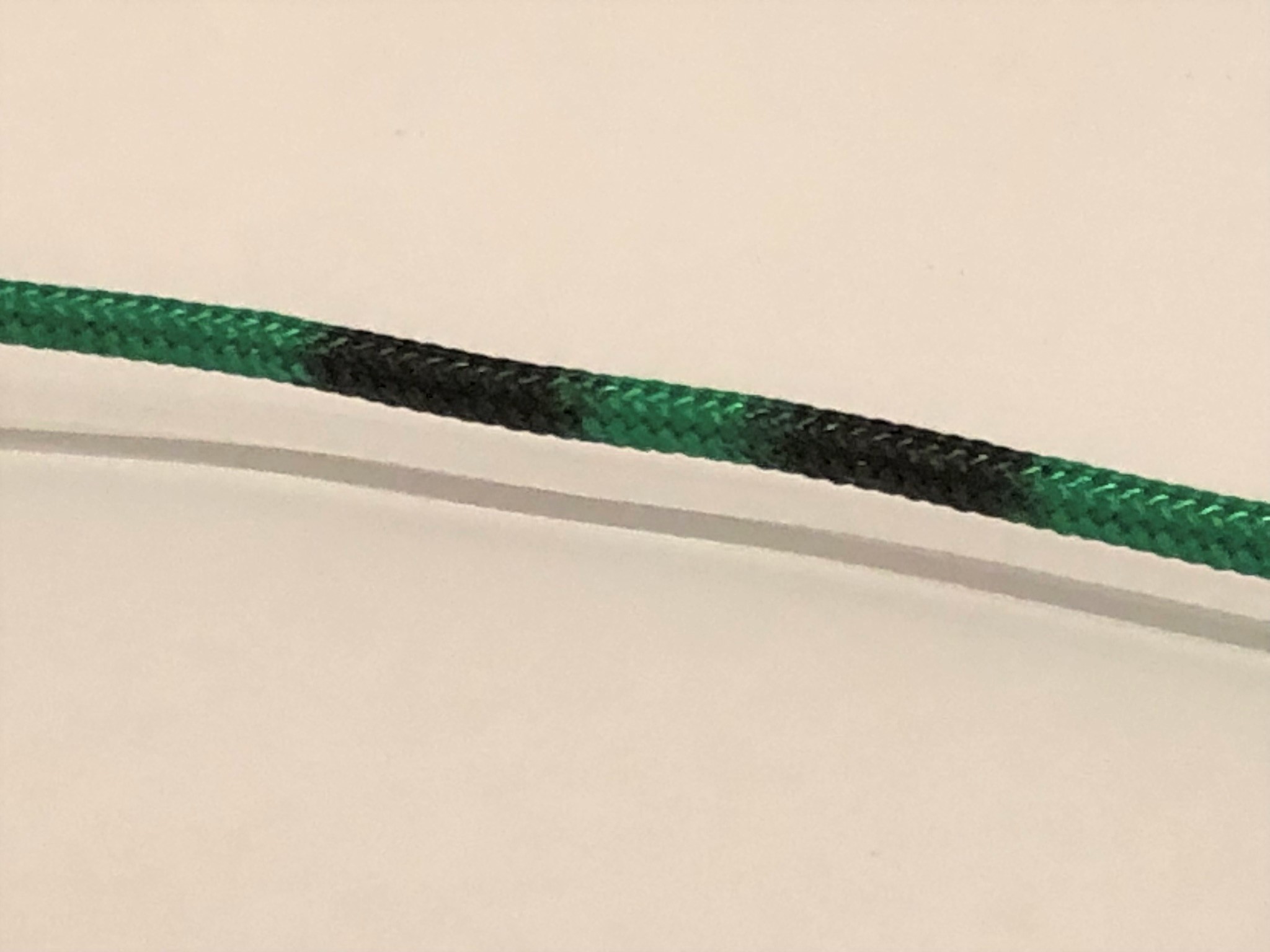 Replacement VG Rope – Busted Keel